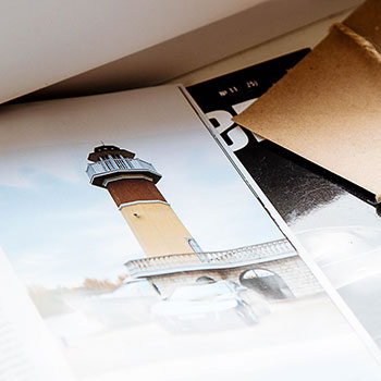 插女人阴道视频