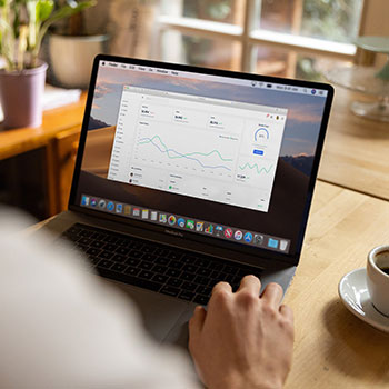 99re在线视频精品,畅享视听盛宴，解锁无限精彩